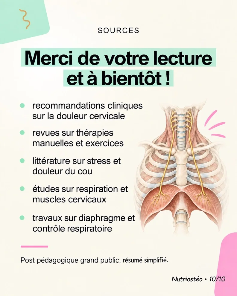 Diapositive 10 sur 10 : Repères bibliographiques du carrousel